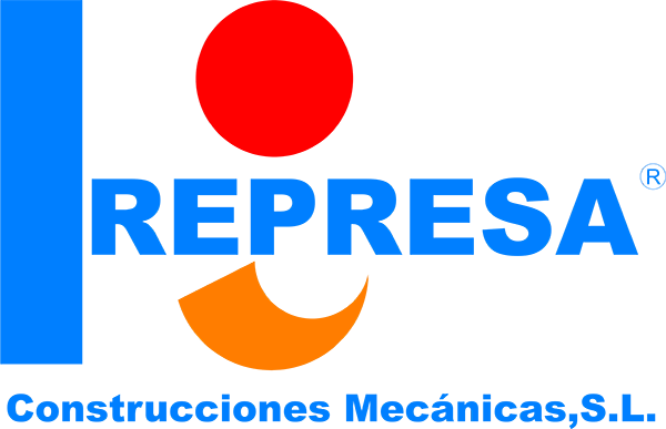 Construcciones Mecánicas y Etiquetadoras en Valladolid