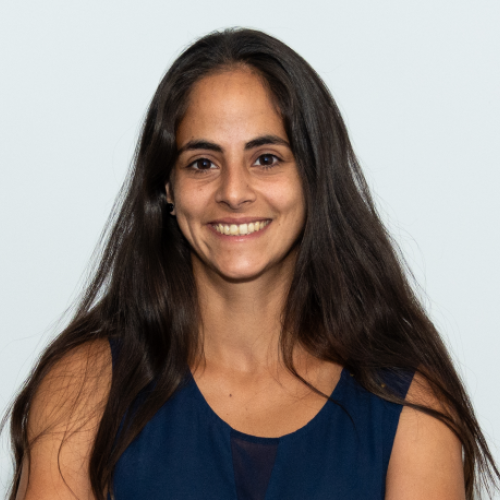 Silvia Valencia Auxiliar adm.