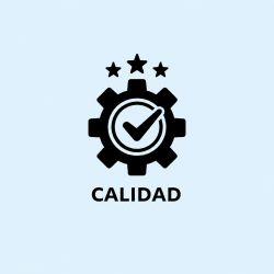 Calidad