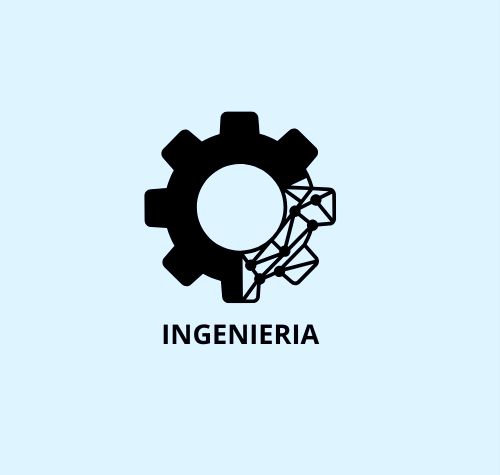Ingeniería