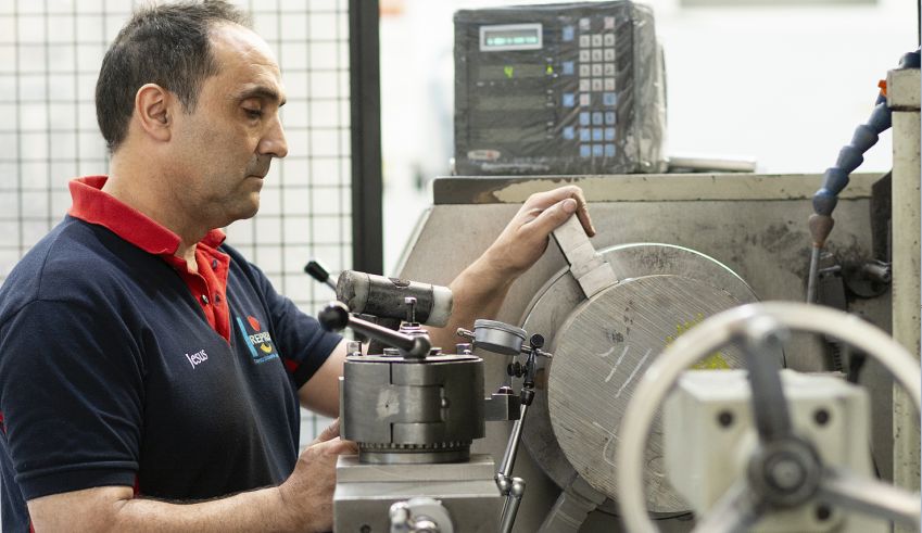 torno mantenimiento torno mantenimiento