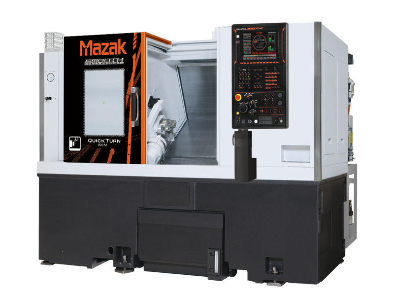 torno CNC torno CNC