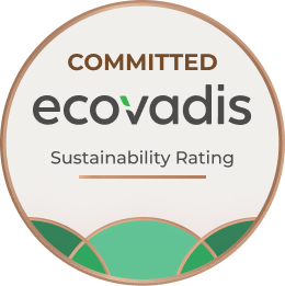 ecovadis imagen